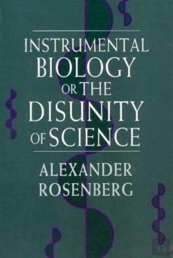 Bertrand.pt - Instrumental Biology, Or The Disunity Of Science