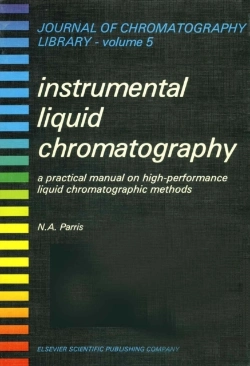 Bertrand.pt - Instrumental Liquid Chromatography