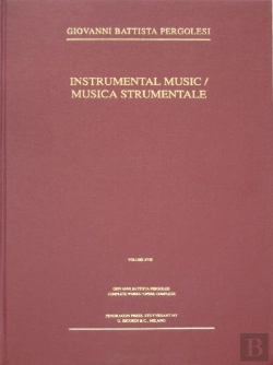 Bertrand.pt - Instrumental Music