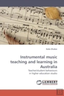 Bertrand.pt - Instrumental Music Teaching And Learning