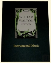 Instrumental Music
