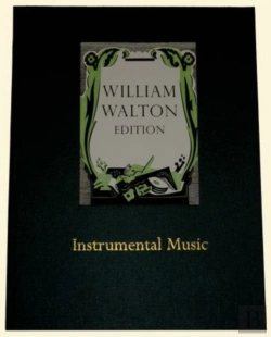 Bertrand.pt - Instrumental Music