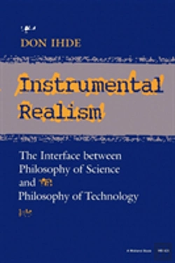 Bertrand.pt - Instrumental Realism