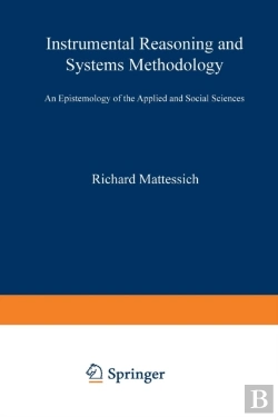 Bertrand.pt - Instrumental Reasoning And Systems Methodology