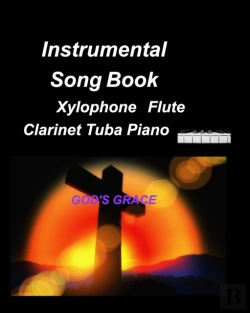 Bertrand.pt - Instrumental Song Book Xylophone Flute Clarinet Tuba Piano