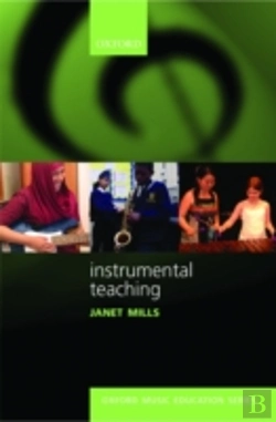 Bertrand.pt - Instrumental Teaching