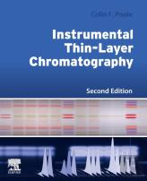 Instrumental Thin-Layer Chromatography