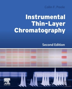 Bertrand.pt - Instrumental Thin-Layer Chromatography