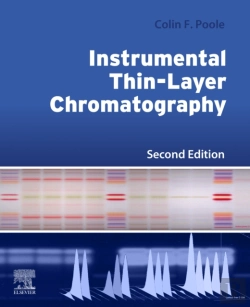 Bertrand.pt - Instrumental Thin-Layer Chromatography