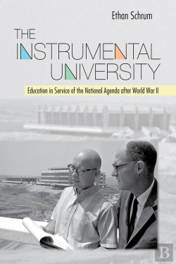 Bertrand.pt - Instrumental University
