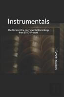 Instrumentals
