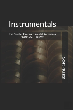 Bertrand.pt - Instrumentals