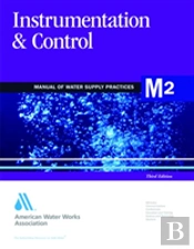 Instrumentation And Control