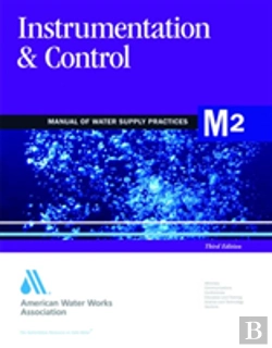 Bertrand.pt - Instrumentation And Control