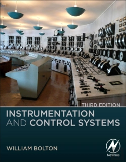 Bertrand.pt - Instrumentation And Control Systems
