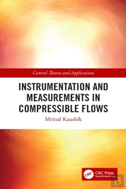 Bertrand.pt - Instrumentation And Measurements In Compressible Flows