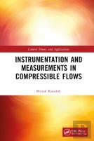 Instrumentation And Measurements In Compressible Flows