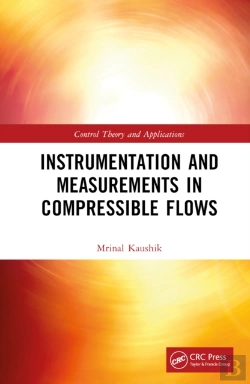 Bertrand.pt - Instrumentation And Measurements In Compressible Flows