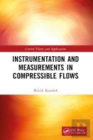 Instrumentation And Measurements In Compressible Flows
