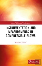 Instrumentation And Measurements In Compressible Flows