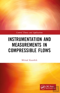 Bertrand.pt - Instrumentation And Measurements In Compressible Flows