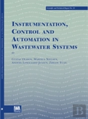 Instrumentation, Control And Automation In Wastewater Systems