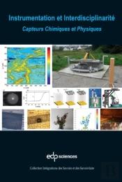 Instrumentation Et Interdisciplinarité