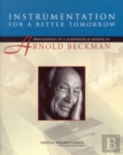 Instrumentation For A Better Tomorrow