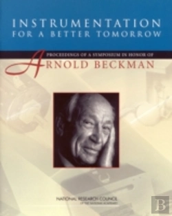 Bertrand.pt - Instrumentation For A Better Tomorrow
