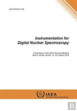 Bertrand.pt - Instrumentation For Digital Nuclear Spectroscopy