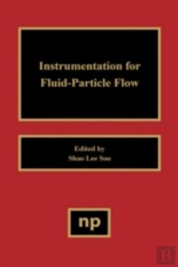 Bertrand.pt - Instrumentation For Fluid Particle Flow