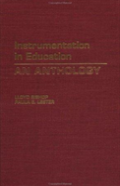 Instrumentation In Education
