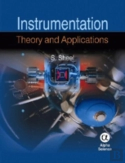 Bertrand.pt - Instrumentation