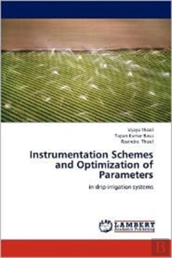 Bertrand.pt - Instrumentation Schemes And Optimization Of Parameters