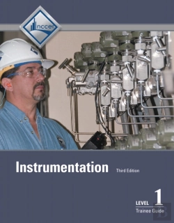 Bertrand.pt - Instrumentation Trainee Guide, Level 1