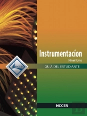 Instrumentationtrainee Guide In Spanish, Level 1