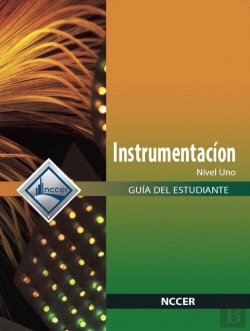Bertrand.pt - Instrumentationtrainee Guide In Spanish, Level 1