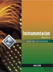 Instrumentationtrainee Guide In Spanish, Level 2