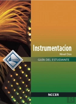 Bertrand.pt - Instrumentationtrainee Guide In Spanish, Level 2