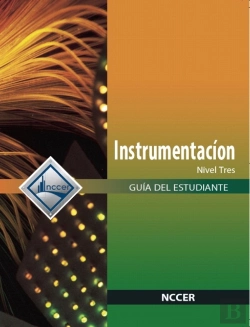 Bertrand.pt - Instrumentationtrainee Guide In Spanish, Level 3