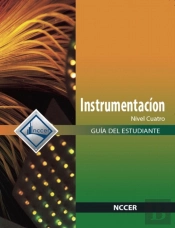 Instrumentationtrainee Guide In Spanish, Level 4