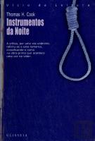 Instrumentos da Noite