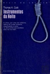 Instrumentos da Noite