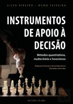 Instrumentos de Apoio à Decisão