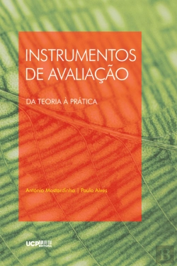 Bertrand.pt - Instrumentos de Avaliação