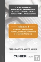Instrumentos Economicos Y Financieros De Alerta Temprana Pa
