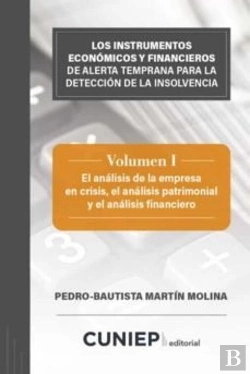 Bertrand.pt - Instrumentos Economicos Y Financieros De Alerta Temprana Pa