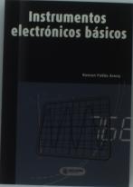 Instrumentos Electrónicos Básicos