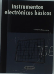 Instrumentos Electrónicos Básicos