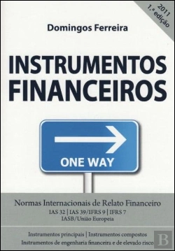 Bertrand.pt - Instrumentos Financeiros